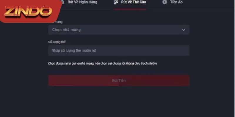 Đôi nét về nền tảng giải trí ZINDO