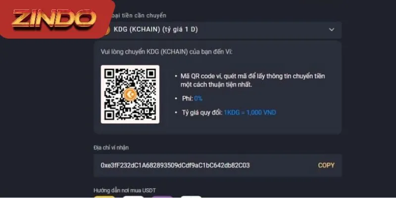 Lưu ý cần biết khi thực hiện giao dịch tại sân chơi Lưu ý cần biết khi thực hiện giao dịch tại sân chơi