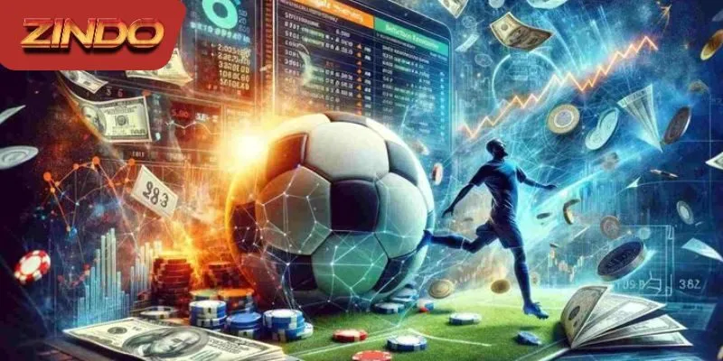 Đa dạng các tựa game trải nghiệm tại nhà cái