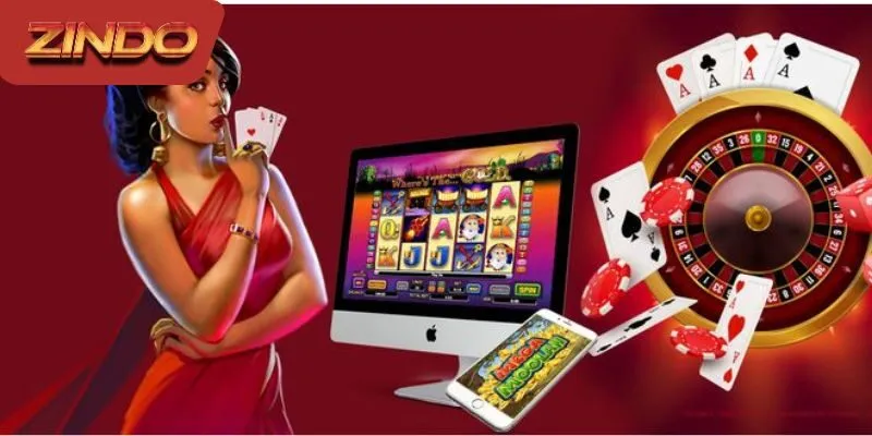 Quy trình đăng ký đơn giản Quy trình đăng ký đơn giản