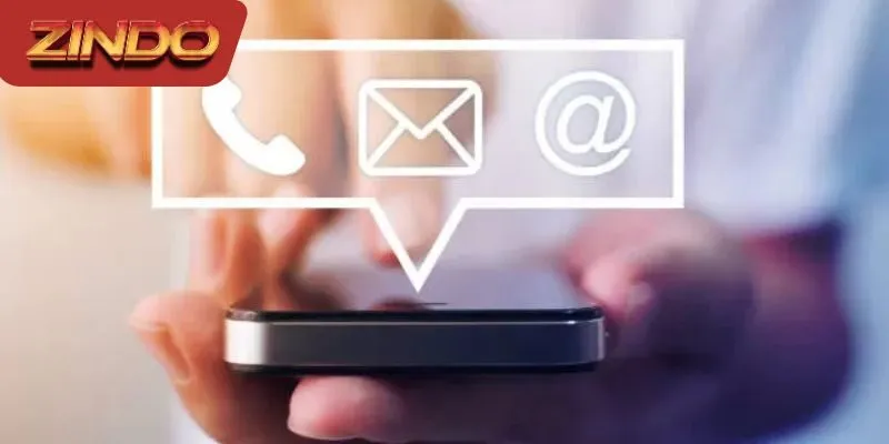 Liên hệ đến nhà cái bằng kênh hỗ trợ trực tuyến Liên hệ đến nhà cái bằng kênh hỗ trợ trực tuyến