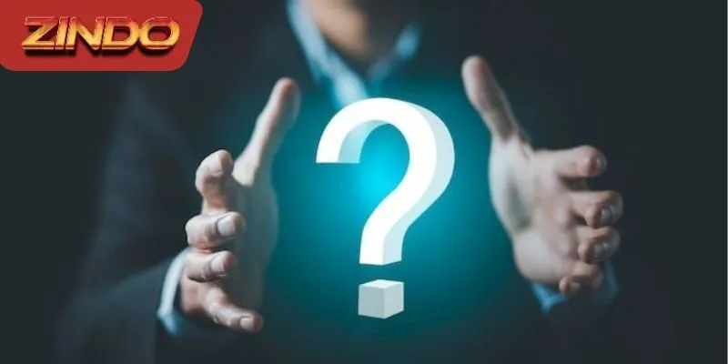 Những câu hỏi thường gặp về quy trình đăng ký đăng nhập Những câu hỏi thường gặp về quy trình đăng ký đăng nhập