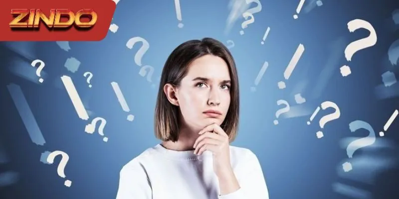 Câu hỏi thường gặp về việc nạp rút tại nhà cái Câu hỏi thường gặp về việc nạp rút tại nhà cái