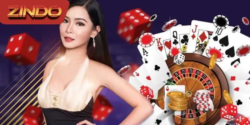 Chính sách chơi có trách nhiệm tại nhà cái Chính sách chơi có trách nhiệm tại nhà cái