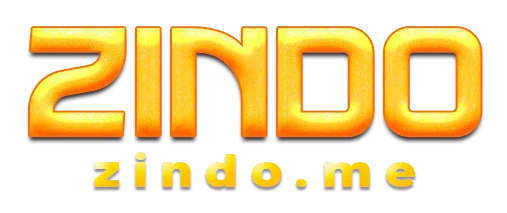 ZINDO | ZINDO.ME CỔNG GAME CÁ CƯƠC UY TÍN HÀNG ĐẦU