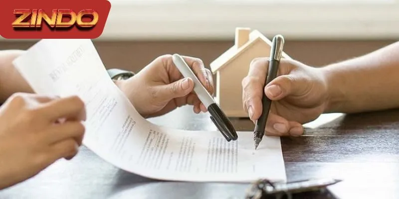 Lợi ích của giấy phép hoạt động Lợi ích của giấy phép hoạt động