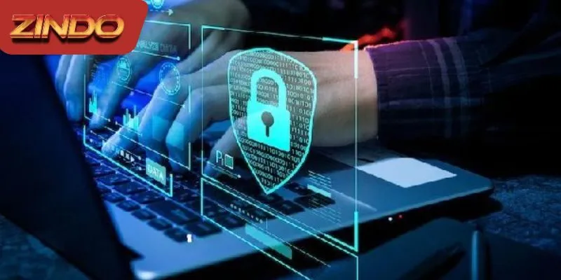 Vai trò chính sách bảo mật đối với cược thủ Vai trò chính sách bảo mật đối với cược thủ