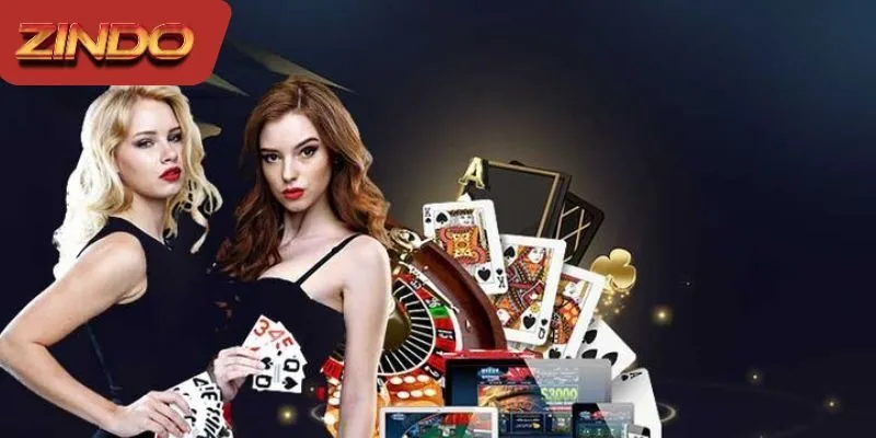 Xử lý các tình huống xảy ra tại sân chơi Xử lý các tình huống xảy ra tại sân chơi