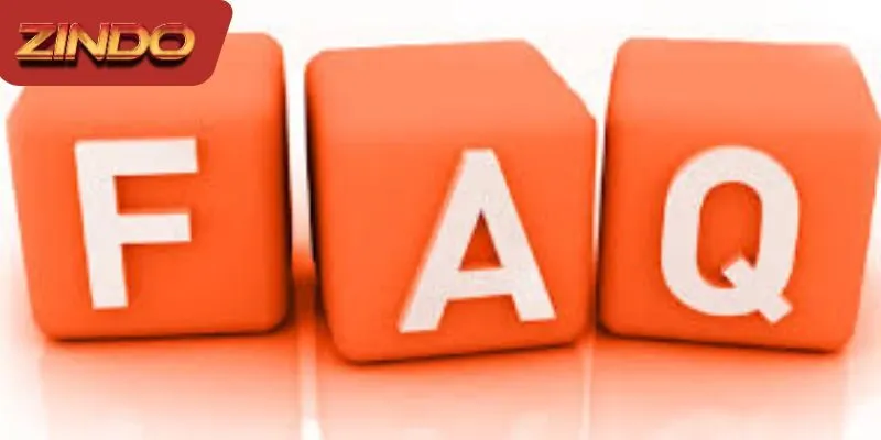 Ý nghĩa của câu hỏi thường gặp Ý nghĩa của câu hỏi thường gặp